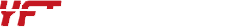 沈陽屹豐拓普機(jī)械設(shè)備有限公司